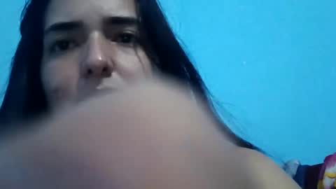 baby_dancer_21 online show from 29, 12, 2024