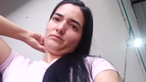 baby_dancer_21 online show from 29, 12, 2024