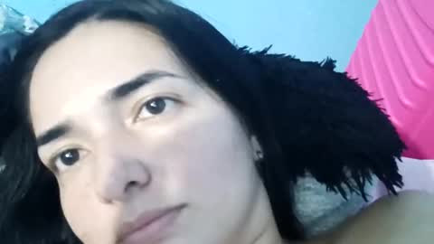 baby_dancer_21 online show from 30, 12, 2024