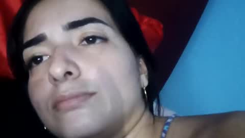 baby_dancer_21 online show from 2, 1, 2025