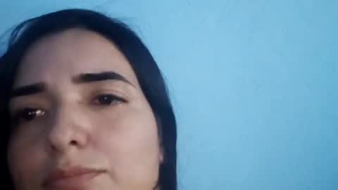 baby_dancer_21 online show from 6, 1, 2025