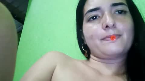 baby_dancer_21 online show from 8, 1, 2025