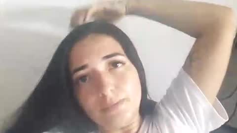 baby_dancer_21 online show from 16, 11, 2025