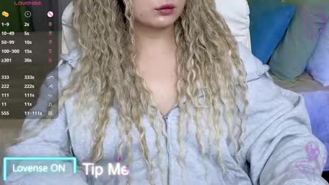 Debora online show from 27, 2, 2025