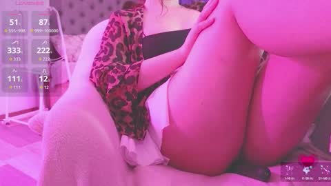 Debora online show from 13, 9, 2025