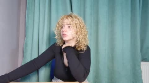 Babby Doll online show from 14, 1, 2025