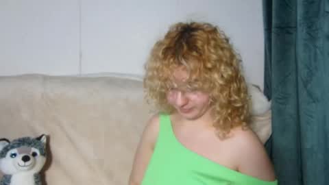 Babby Doll online show from 17, 2, 2025