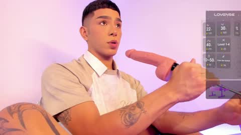   INDEPENDENT MODEL PLEASE HELP ME WITH A LIKE THANK YOU online show from 6, 12, 2024