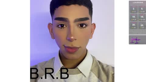   INDEPENDENT MODEL PLEASE HELP ME WITH A LIKE THANK YOU online show from 15, 12, 2024