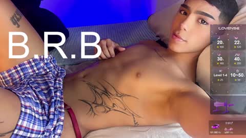   INDEPENDENT MODEL PLEASE HELP ME WITH A LIKE THANK YOU online show from 26, 1, 2025