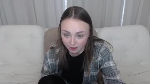 Snapshot of baby_emmaa chatting on 22, 1, 2025 Baby emmaa online show from 22, 1, 2025