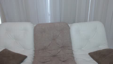 Snapshot of baby_emmaa chatting on 28, 1, 2025 Baby emmaa online show from 28, 1, 2025