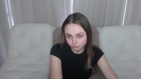 Snapshot of baby_emmaa chatting on 7, 2, 2025 Baby emmaa online show from 7, 2, 2025