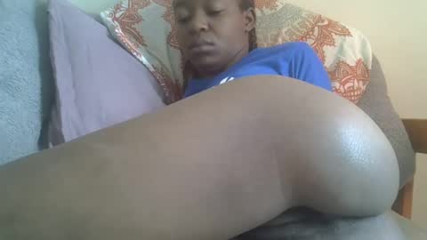 baby_facii online show from 11, 3, 2025