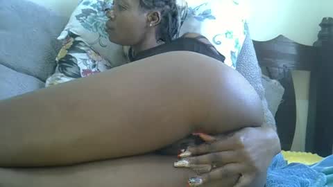 baby_facii online show from 7, 7, 2026
