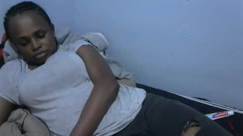 baby_fayyan online show from 19, 12, 2025