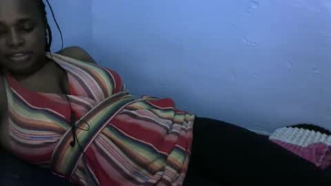 baby_fayyan online show from 14, 1, 2026