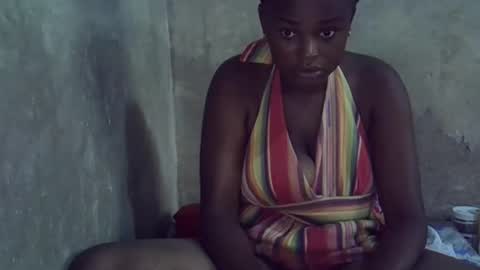 baby_fayyan online show from 5, 4, 2026