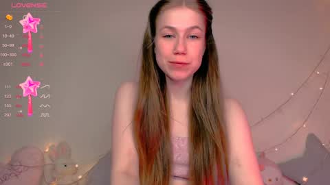 Kira online show from 4, 12, 2024