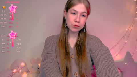 Kira online show from 7, 12, 2024