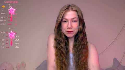 Kira online show from 2, 1, 2025