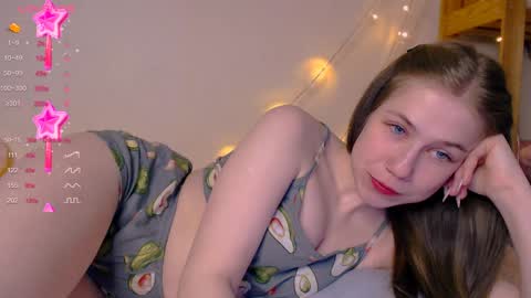 Kira online show from 29, 1, 2025