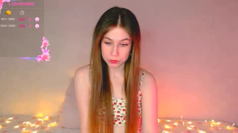 Kira online show from 18, 12, 2025