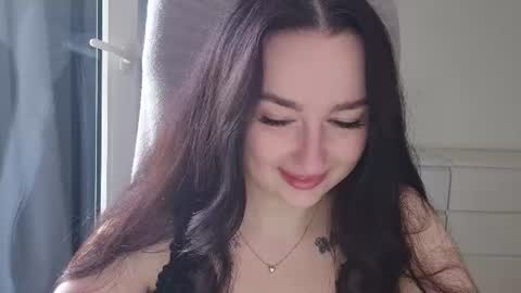 Gabriella online show from 20, 6, 2026