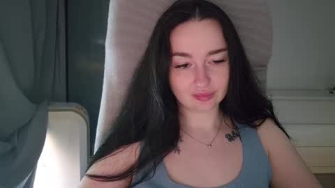 Gabriella online show from 27, 6, 2026