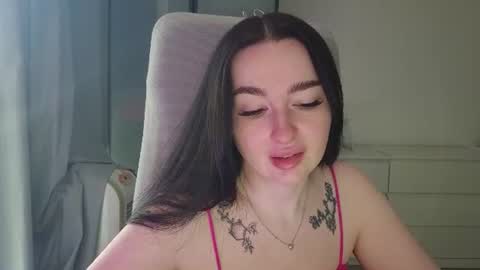 Gabriella online show from 10, 7, 2026