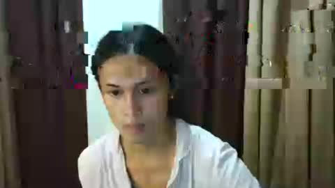 hello every one i am maxine online show from 24, 6, 2026