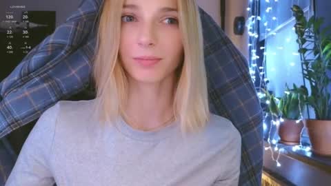 baby gopn1k online show from 13, 12, 2024