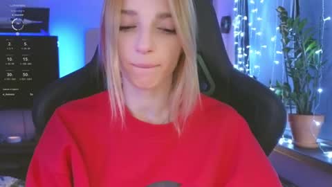 baby gopn1k online show from 17, 12, 2024