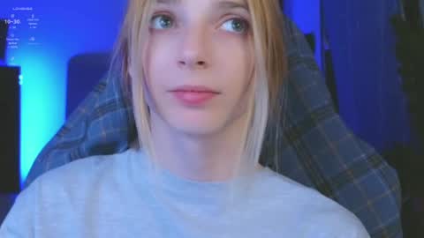 baby gopn1k online show from 20, 12, 2024