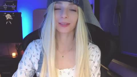 baby gopn1k online show from 21, 1, 2025