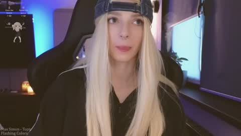 baby gopn1k online show from 4, 2, 2025