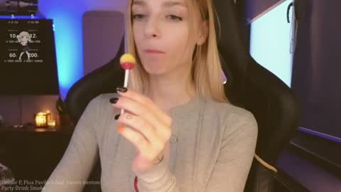 baby gopn1k online show from 18, 2, 2025