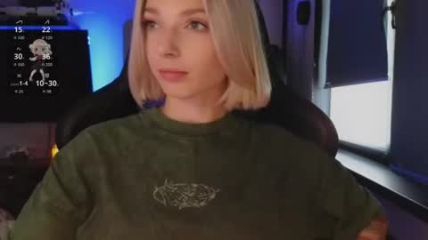 baby gopn1k online show from 9, 9, 2025