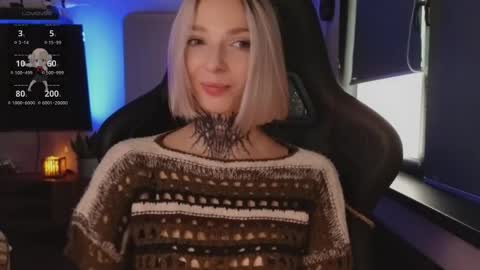 baby gopn1k online show from 10, 9, 2025