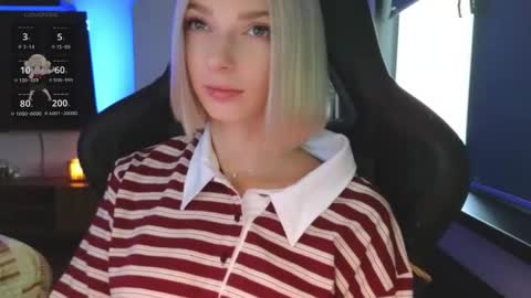 baby gopn1k online show from 30, 9, 2025