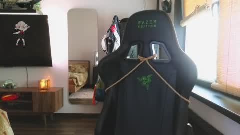 baby gopn1k online show from 8, 10, 2025