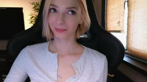 baby gopn1k online show from 30, 4, 2026
