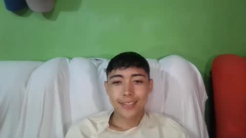 baby_h0 online show from 24, 3, 2026