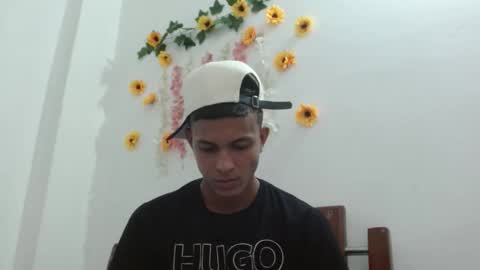 baby_hot_79 online show from 30, 10, 2025