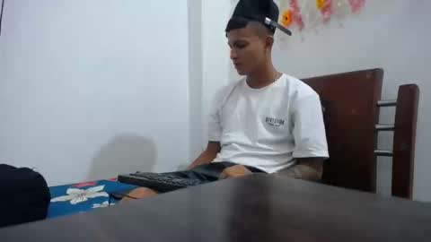 baby_hot_79 online show from 31, 10, 2025