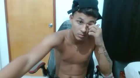 baby_hot_79 online show from 2, 11, 2025