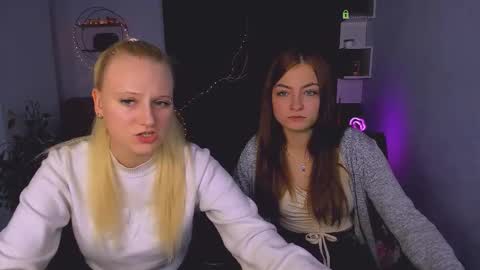 baby online show from 5, 11, 2025