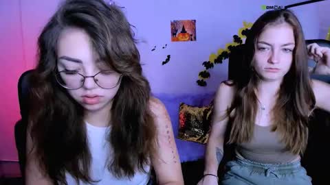 baby online show from 6, 11, 2025