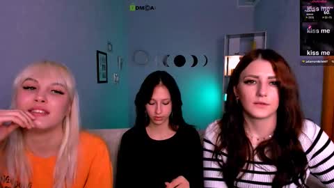 baby online show from 20, 11, 2025