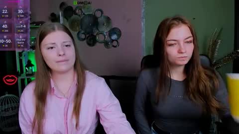 baby online show from 24, 11, 2025